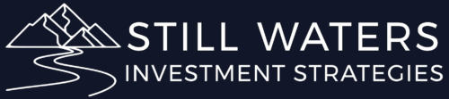 Still Waters Investment Strategies