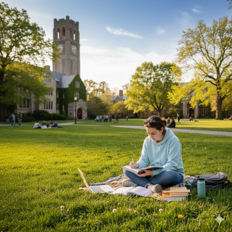 Shocking: College Costs Could Hit $400K by 2040!